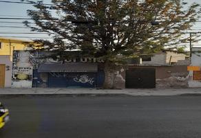 Foto de casa en venta en avenida revolucion 228 , felipe carrillo puerto, querétaro, querétaro, 0 No. 01