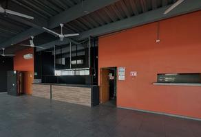Foto de inmueble en Av. Revolución, Col. Altavista C.P. 64840, Monterrey