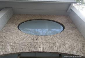 Foto de inmueble en Av Revolución, Col. Guadalupe Inn C.P. 01020, Álvaro Obregón