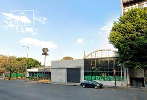 Foto de inmueble en Avenida revolucion, Col. Insurgentes Mixcoac C.P. 03920, Benito Juárez