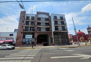 Foto de inmueble en AV. REVOLUCION, Col. Irapuato Centro C.P. 36500, Irapuato