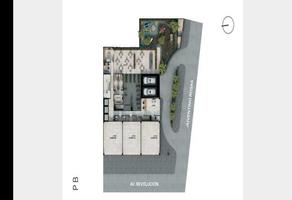 Foto de inmueble en Av. RevoluciónGuadalupe InnCiudad de MéxicoCDMXMexico, Col. Guadalupe Inn C.P. 01020, Álvaro Obregón