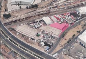 Foto de oficina en venta en avenida reyes heroles , nueva ixtacala, tlalnepantla de baz, méxico, 27050980 No. 01
