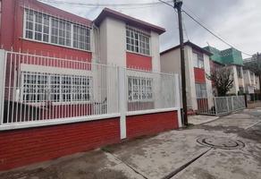 Foto de departamento en renta en avenida riego andador 79, villa coapa, tlalpan, df / cdmx, 0 No. 01