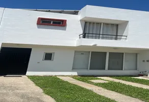 Foto de inmueble en Av . Rincon del cielo #87, Col. Valle Dorado C.P. 48290, Puerto Vallarta