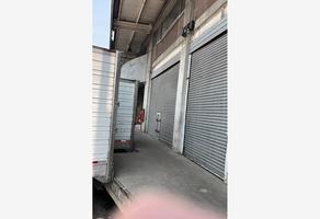 Foto de inmueble en AVENIDA RIO CHUBURUSCO, Col. Central de Abasto C.P. 09040, Iztapalapa