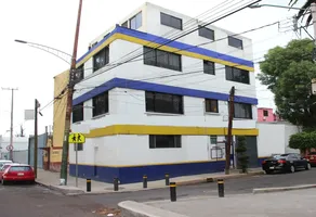 Foto de inmueble en Av. Río Churubusco, Agrícola Oriental, Ciudad de México, CDMX, Méxicoso Int. 11, Agrícola Oriental, #1, Col. Agrícola Oriental C.P. 08500, Iztacalco