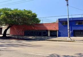 Foto de inmueble en Avenida Río Churubusco, Col. Del Carmen C.P. 04100, Coyoacán