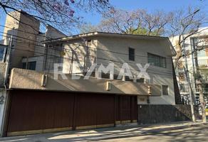 Foto de inmueble en Av. Rio Churubusco, Col. General Pedro Maria Anaya C.P. 03340, Benito Juárez