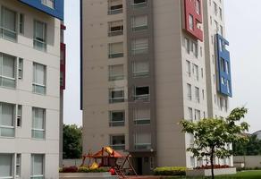 Foto de inmueble en Av. Rio Consulado #801, Col. Ampliación Del Gas C.P. 02970, Azcapotzalco