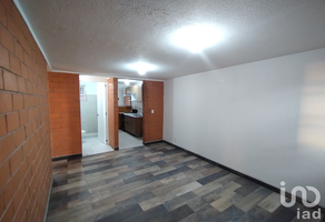 Foto de inmueble en Av. Río de los Remedios #123, Col. La Purísima Ticomán C.P. 07320, Gustavo A. Madero