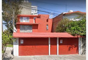 Casas en venta en Real del Moral, Iztapalapa, DF ... 