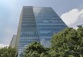 Foto de inmueble en Avenida rio san joaquin, Col. Ampliación Granada C.P. 11529, Miguel Hidalgo