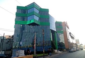 Foto de inmueble en Av. Río San Joaquín, Col. Lomas de Sotelo C.P. 53390, Naucalpan de Juárez