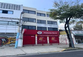 Foto de inmueble en Av. Rojo Gómez #559, Col. Dr. Alfonso Ortiz Tirado C.P. 09020, Iztapalapa