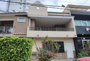Foto de casa en venta en avenida rotarismo na, reforma, mazatlán, sinaloa, 0 No. 01