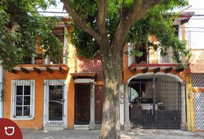 Foto de casa en venta en avenida ruiz cortinez , 18 de marzo, xalapa, veracruz de ignacio de la llave, 24932336 No. 01