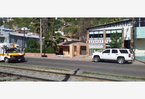 Casas en venta en Nogales, Sonora 