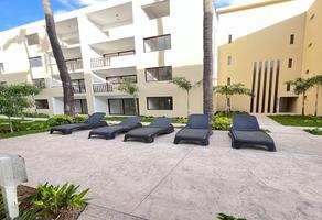 Foto de inmueble en Avenida  sábalo Cerritos Mazatlán 