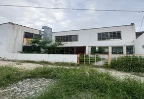 Foto de inmueble en avenida sabinos, Col. Jardines de California C.P. 27240, Torreón