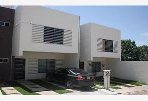 Foto de casa en renta en avenida saltilllo 4567, plan de ayala, tuxtla gutiérrez, chiapas, 4340551 No. 01