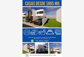 Foto de inmueble en Av. san agustin #31, Col. Tecámac de Felipe Villanueva Centro C.P. 55740, Tecámac