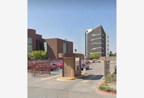 Foto de inmueble en Av. San Ángel #240, Col. Valle San Agustin C.P. 25215, Saltillo