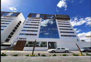 Foto de inmueble en Av. san antonio de Ayala., Col. San Antonio de Ayala C.P. 36600, Irapuato