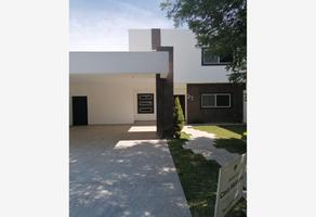 Foto de casa en venta en avenida san armando 0, san armando, torreón, coahuila de zaragoza, 25365294 No. 01