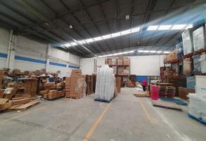 Foto de inmueble en Av, Col. San Bartolo Naucalpan (Naucalpan Centro) C.P. 53000, Naucalpan de Juárez