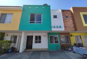 Casas en venta en Parques de Santa María, San Ped... 