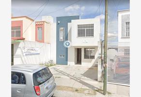Foto de casa en venta en avenida san daniel 5342, san miguel, querétaro, querétaro, 21469280 No. 01
