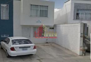 Foto de casa en venta en avenida san daniel , san miguel, querétaro, querétaro, 8849553 No. 01