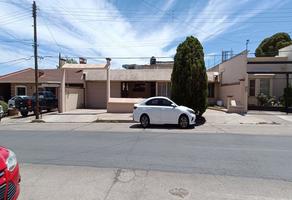 Foto de inmueble en AVe. San Felipe, Col. San Felipe II C.P. 31203, Chihuahua