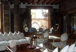 Foto de inmueble en Av San Fernando, Col. Toriello Guerra C.P. 14050, Tlalpan