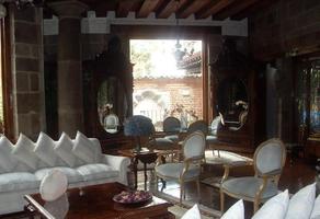 Foto de inmueble en Av. San Fernando, Col. Toriello Guerra C.P. 14050, Tlalpan