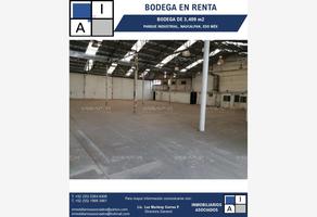 Foto de inmueble en AV. SAN FRANCISCO CUAUTLALPAN #97, Col. San Francisco Cuautlalpan C.P. 53569, Naucalpan de Juárez