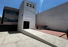 Foto de inmueble en Av. San Jerónimo #1137, Col. San Jerónimo Lídice C.P. 10200, La Magdalena Contreras