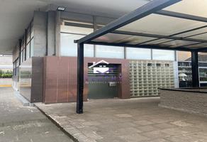 Foto de inmueble en Av. San Jeronimo, Col. Jardines del Pedregal C.P. 01900, Álvaro Obregón