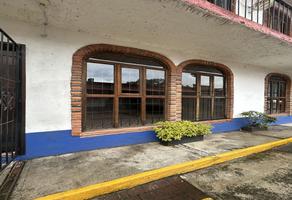 Foto de inmueble en av san jeronimo, Col. San Jerónimo Lídice C.P. 10200, La Magdalena Contreras