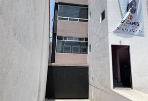 Foto de inmueble en Av. San Jerónimo, Col. San Jerónimo Lídice C.P. 10200, La Magdalena Contreras