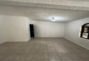 Foto de inmueble en Av. San Jerònimo, Col. San Jerónimo Lídice C.P. 10200, La Magdalena Contreras