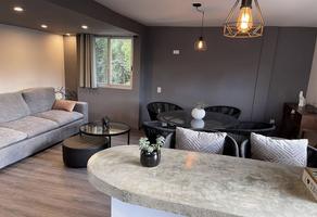 Foto de inmueble en Avenida San José del Cerrito, Col. Vista Bella C.P. 58090, Morelia