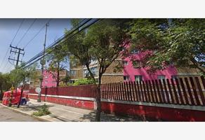 Foto de inmueble en Av San Pablo Xalpa, Col. Santa Bárbara C.P. 02230, Azcapotzalco