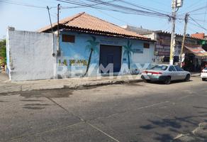 Foto de local en renta en avenida santa cruz , vista alegre, acapulco de juárez, guerrero, 0 No. 01