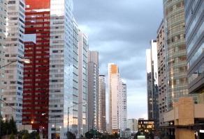 7400 Koleksi Gambar Romantis Anak Motor Vario Gratis Terbaik