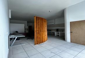 Foto de inmueble en Av. Santa Maria, Col. Calete C.P. 22044, Tijuana