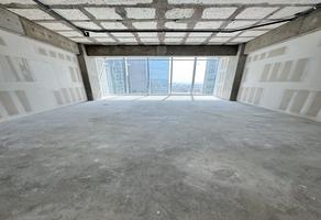 Foto de inmueble en Av. Santa Maria, Col. Gabilondo C.P. 22044, Tijuana