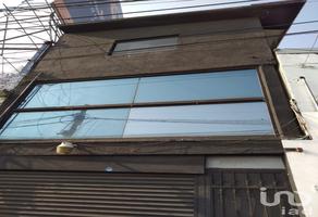 Foto de inmueble en Av. Santa Rosa #132, Col. La Joya Ixtacala C.P. 54160, Tlalnepantla de Baz