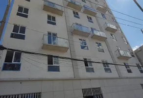 Foto de inmueble en AV. SANTA ROSA #24, Col. Ex-Hacienda Coapa C.P. 04980, Coyoacán